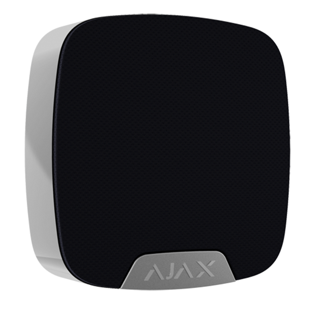 AJ-HUB2KIT4G-MP-PHOD-B