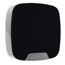 AJ-HUB2KIT4G-MP-PHOD-B