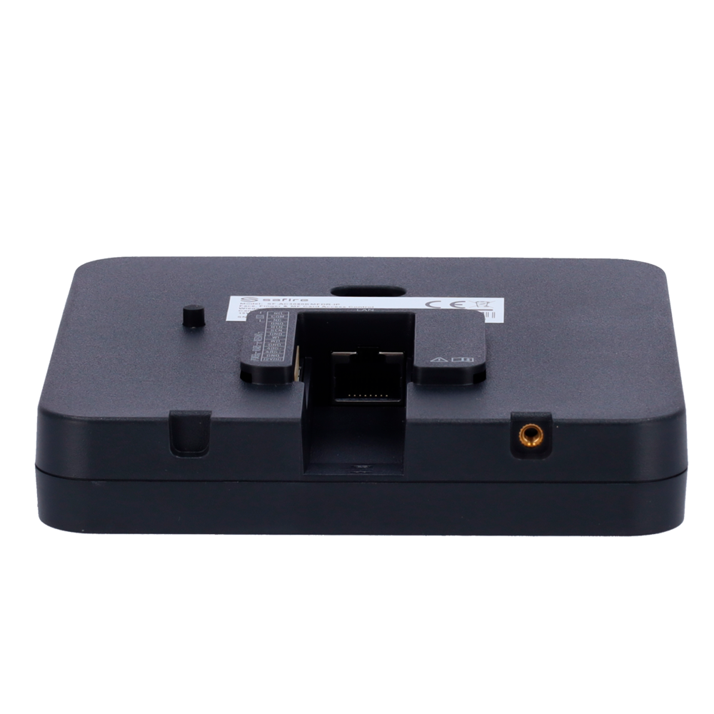 SF-AC3080KEMDR-IP - Vista 4