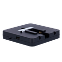 SF-AC3080KMFDR-IP - Vista 3