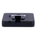 SF-AC3080KMFDR-IP - Vista 4