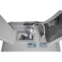 SF-ACMETAL-TCAM-IP - Vista 1