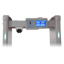 SF-ACMETAL-TCAM-IP - Vista 2