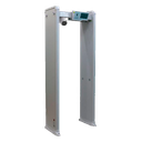 SF-ACMETAL-TCAM-IP - Vista 3