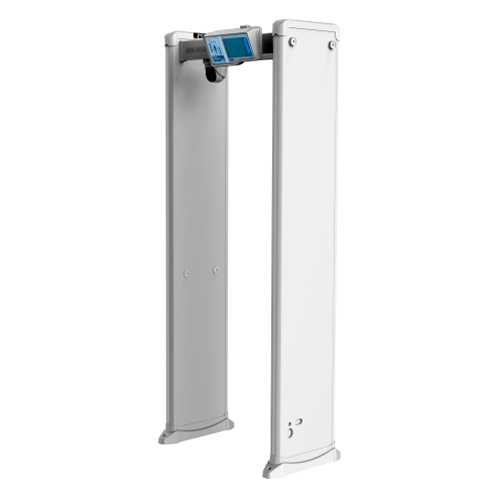SF-ACMETAL-TCAM-IP - Vista 4