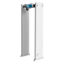 SF-ACMETAL-TCAM-IP - Vista 4