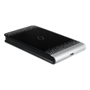 SF-ACREADER-CARD - Vista 1