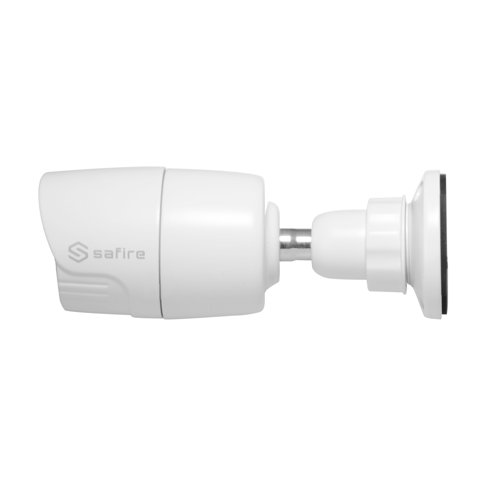 SF-B024-2E4N1 - Vista 3
