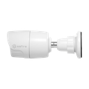 SF-B024-2E4N1 - Vista 3