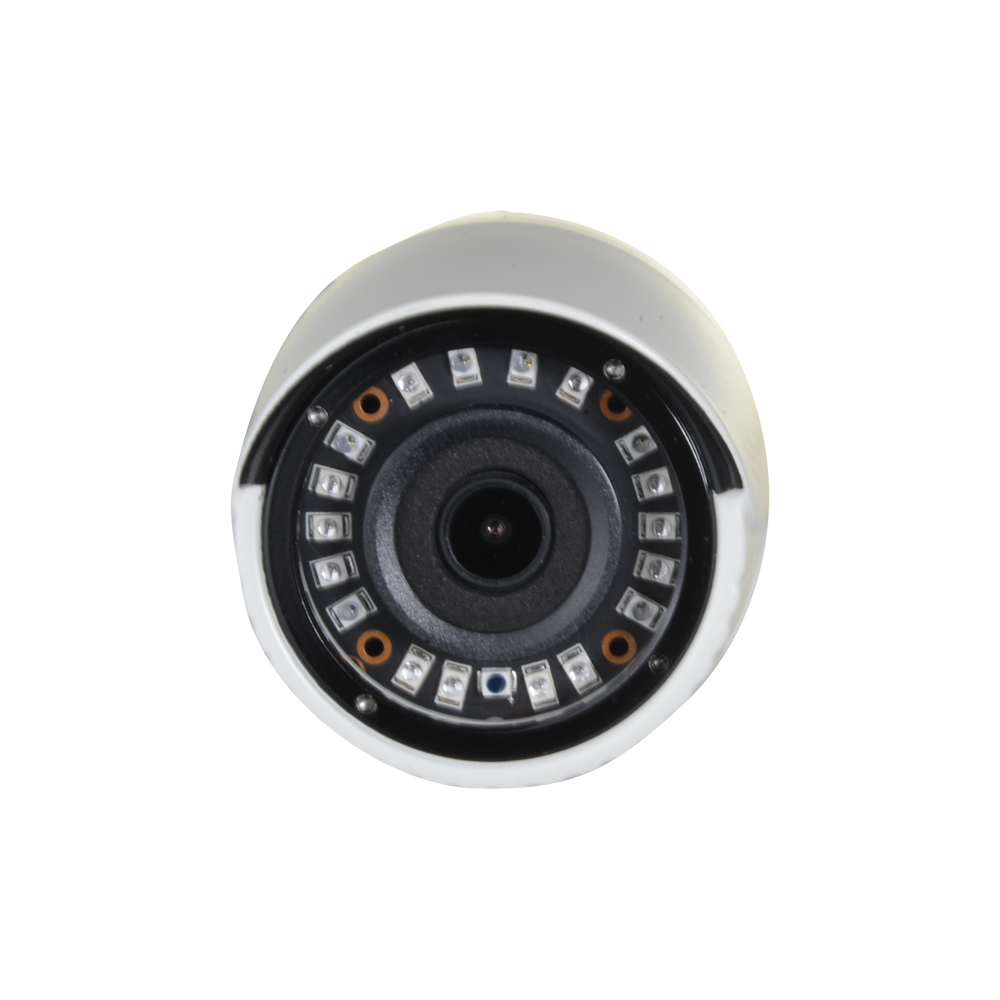 SF-B024-2E4N1 - Vista 4