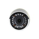 SF-B024-2E4N1 - Vista 4