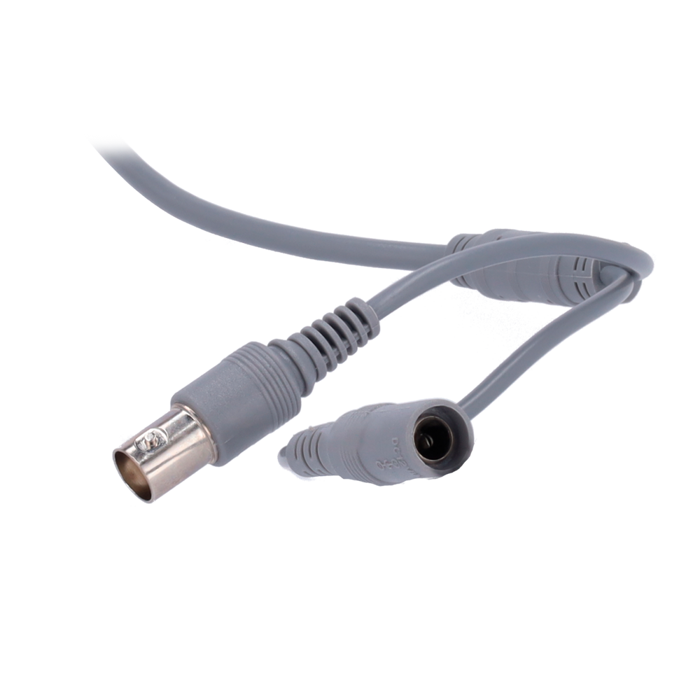 SF-B025CW-3KU-POC - Vista 4