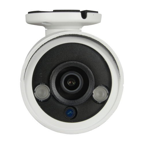 SF-B027-3KE - Vista 3