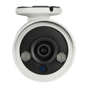 SF-B027-3KE - Vista 3