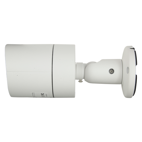 SF-B027-3KE - Vista 4