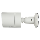 SF-B027-3KE - Vista 4