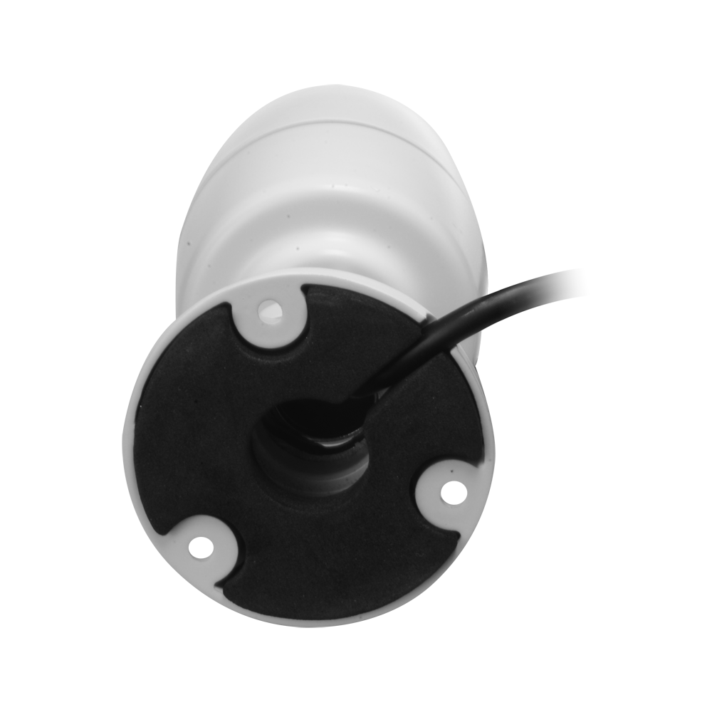 SF-B029-2E - Vista 2