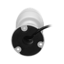 SF-B029-2E - Vista 2