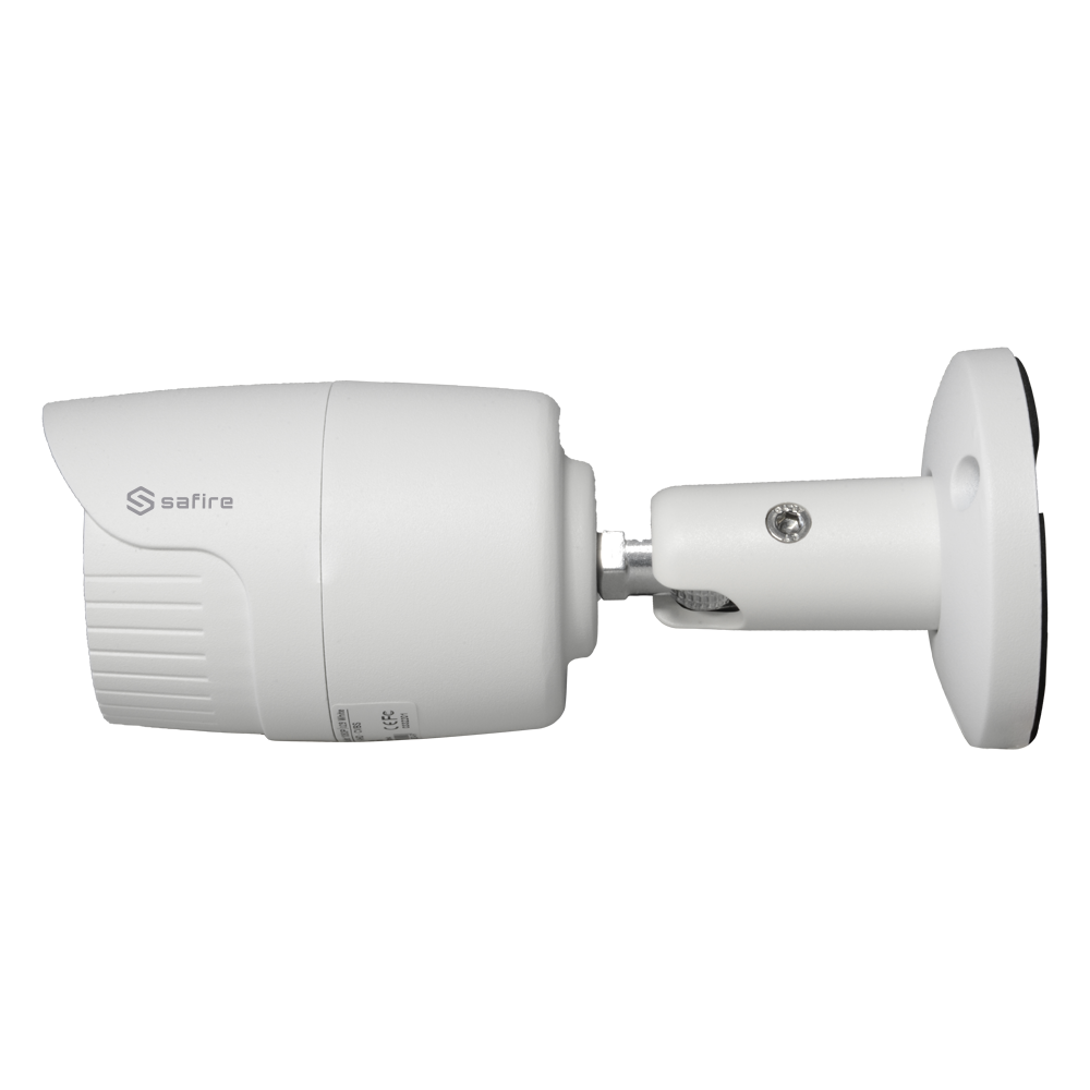 SF-B029-2E - Vista 3