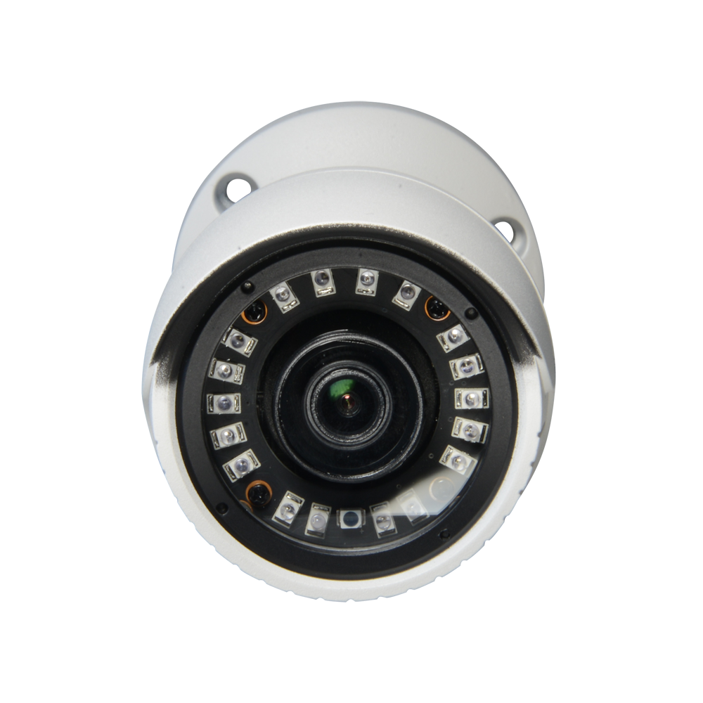 SF-B029-2E - Vista 4
