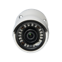 SF-B029-2E - Vista 4