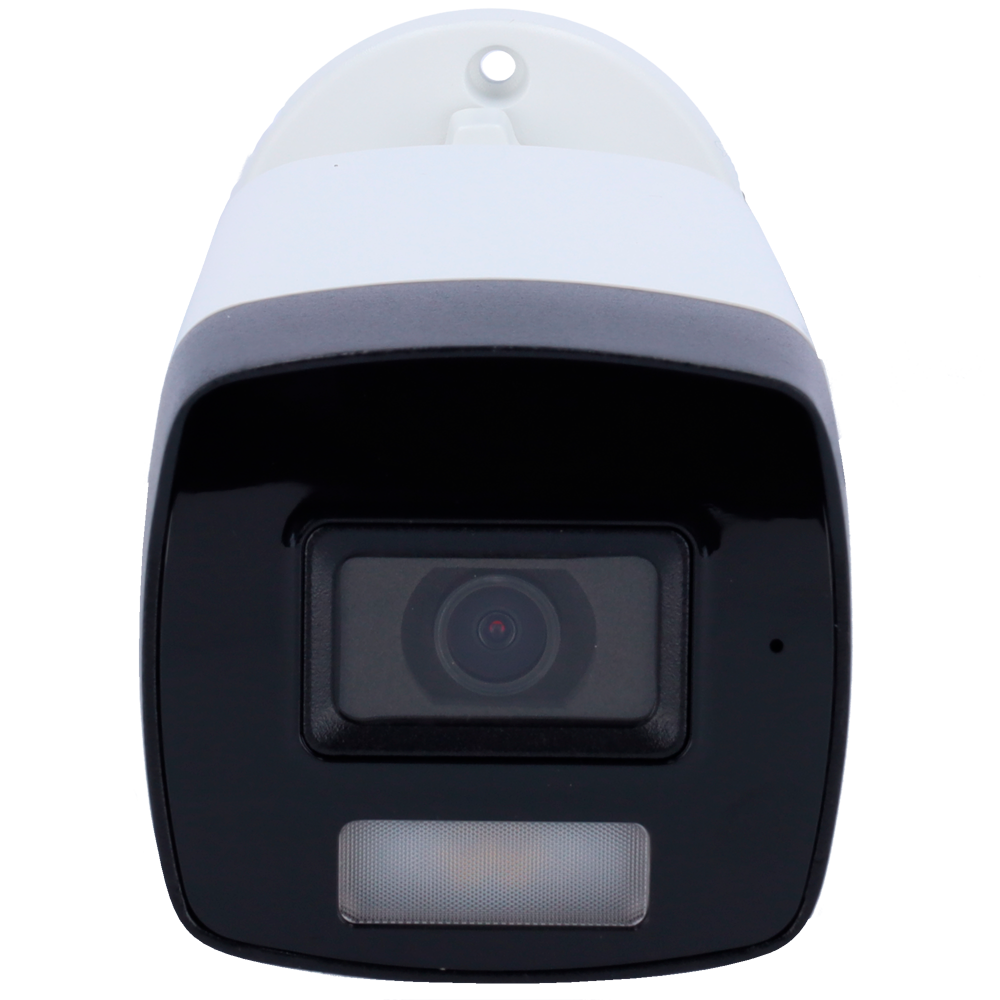 SF-B035A-3KP-DL - Vista 1