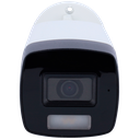 SF-B035A-3KP-DL - Vista 1