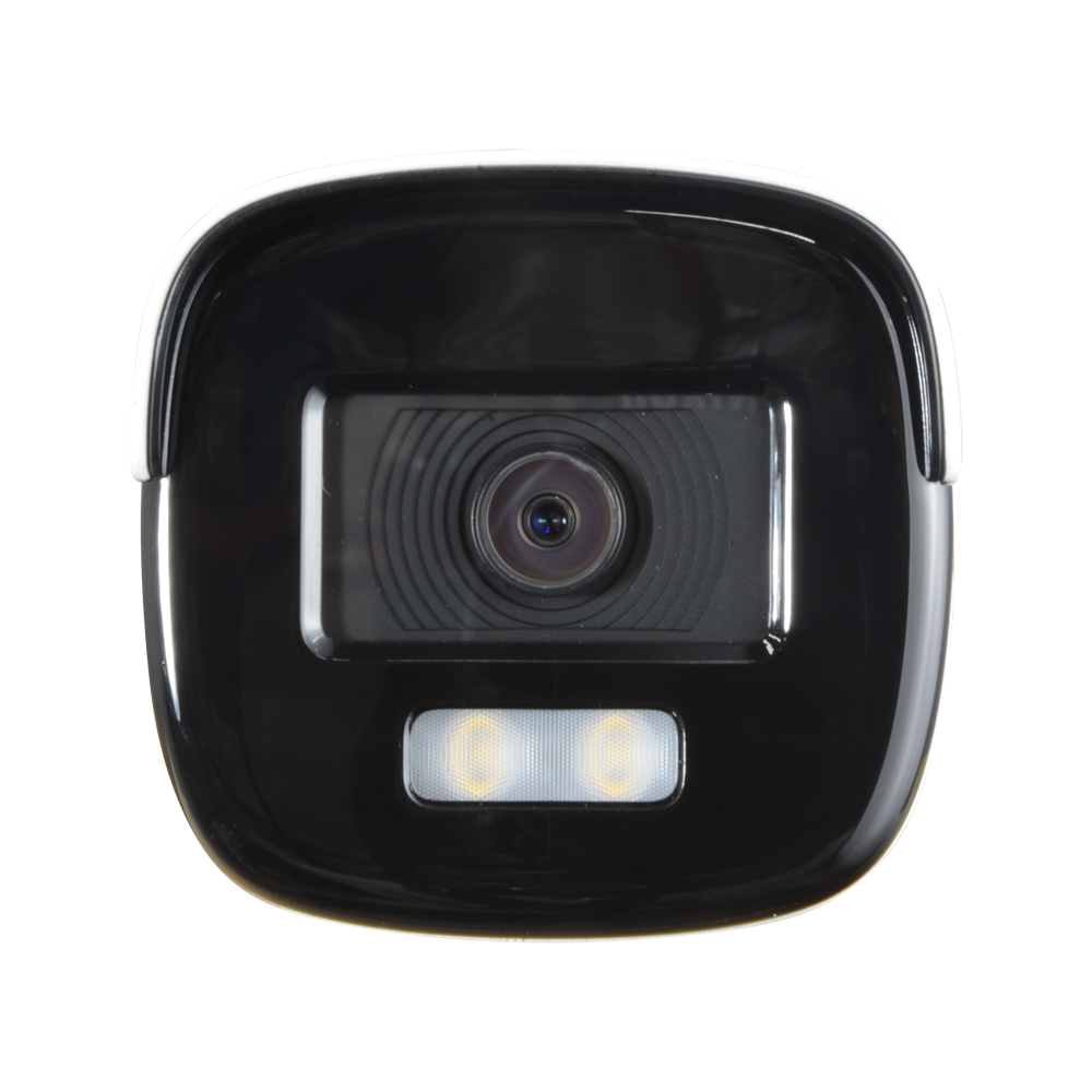 SF-B134C-2P4N1 - Vista 4