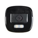 SF-B134C-2P4N1 - Vista 4