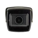 SF-B788ZP-5PTVI - Vista 4