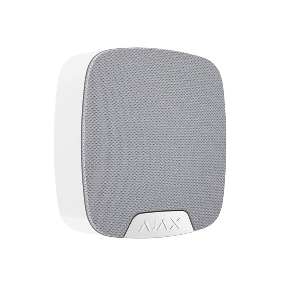 AJ-HUB2KIT4G-MP-PRO-W