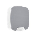 AJ-HUB2KIT4G-MP-PRO-W