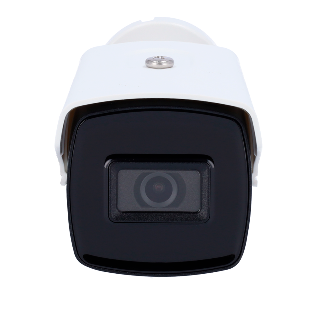 SF-B038UW-8U - Vista 1