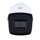 SF-B038UW-8U - Vista 1