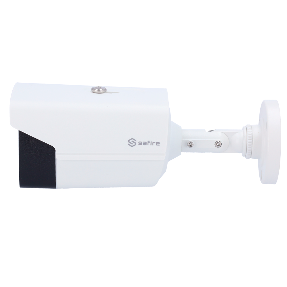 SF-B038UW-8U - Vista 2