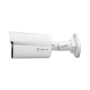 SF-B134C-2P4N1 - Vista 3