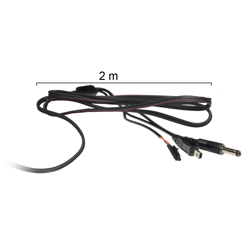 SF-BATT-75V-3200WH - Vista 2
