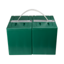 SF-BATT-75V-3200WH - Vista 3