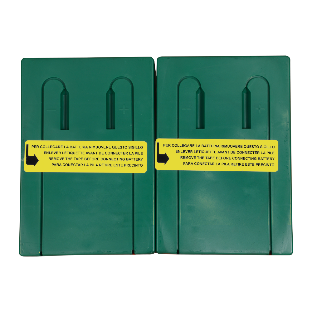 SF-BATT-75V-3200WH - Vista 4