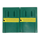 SF-BATT-75V-3200WH - Vista 4