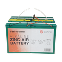 SF-BATT-75V-3200WH - Vista 5