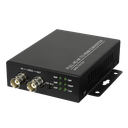 SF-BNC4K-HDMI - Vista 1