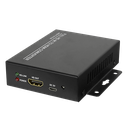 SF-BNC4K-HDMI - Vista 2