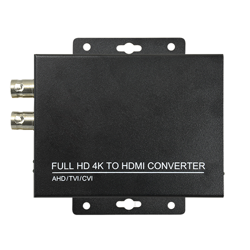 SF-BNC4K-HDMI - Vista 3