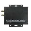 SF-BNC4K-HDMI - Vista 3
