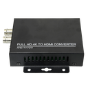 SF-BNC4K-HDMI - Vista 4