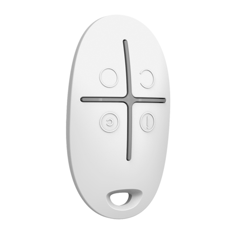 AJ-HUB2KIT4G-MP-PRO-W