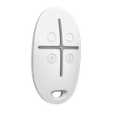 AJ-HUB2KIT4G-MP-PRO-W