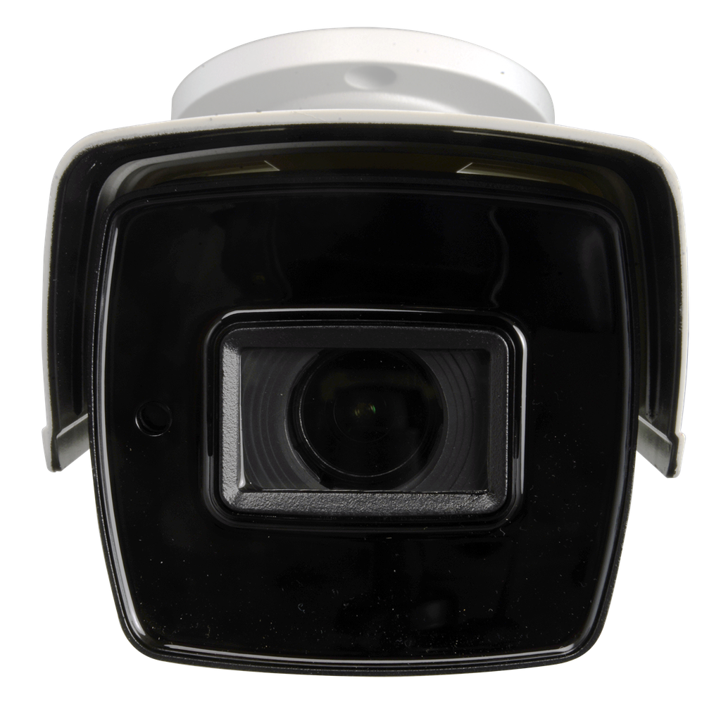 SF-CV788ZK-5MT - Vista 1
