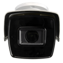 SF-CV788ZK-5MT - Vista 1